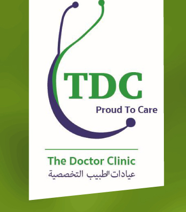 TDC Clinic