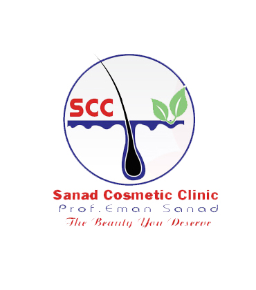 Sanad Clinic