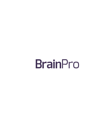 BrainPro