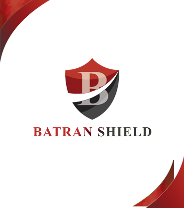 Batran Shield