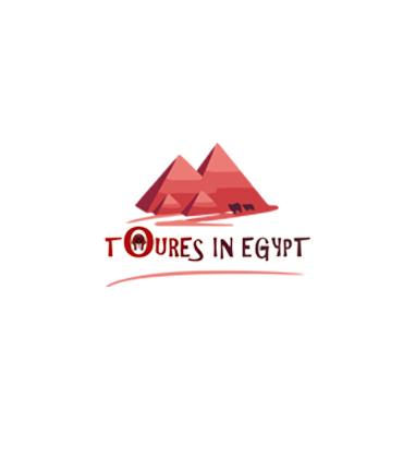 Tours In Egypt