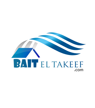 bait el takeef website