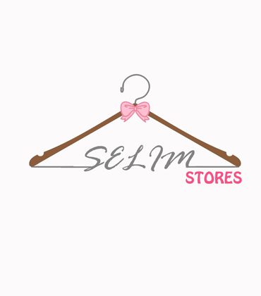 Selim Stores