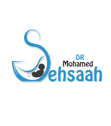 Dr. Mohamed Sehsaah