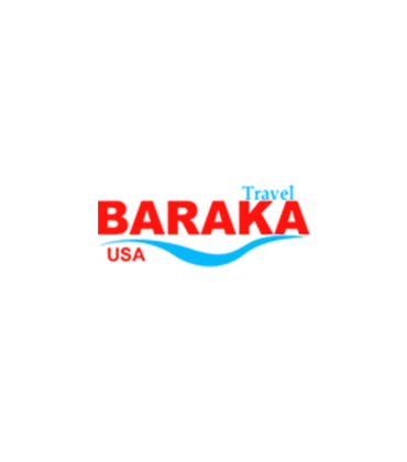 Baraka Travel USA