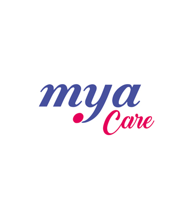 Mya Care Egypt