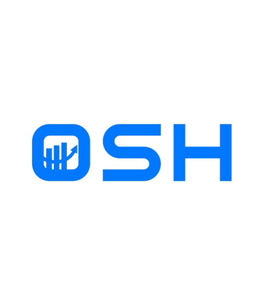 OSH Group