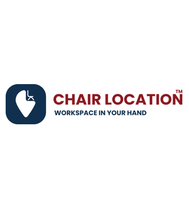 Chair Location