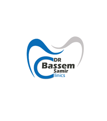 Bassem Samir Clinics
