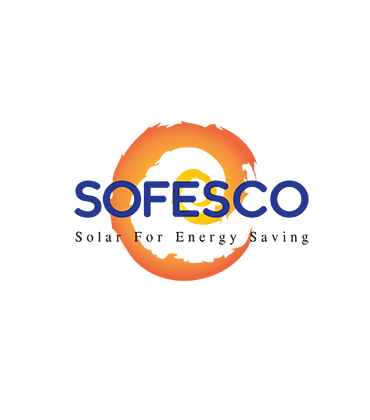 Sofesco