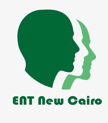 ENT New Cairo