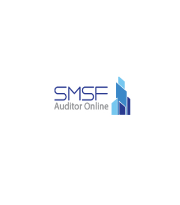 SMSF