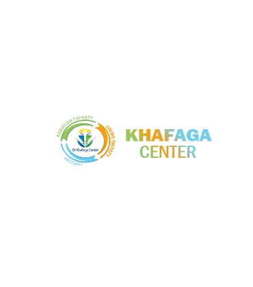 Khafaga Center