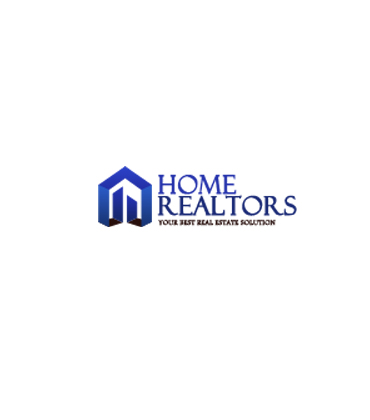 Home Realtors