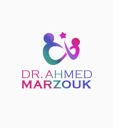 Dr.Ahmed Marzouk