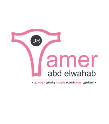 Dr.Tamer Abdel Wahab