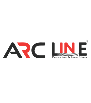 ARC Line