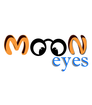 Moon Eyes