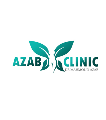 Azab Clinic