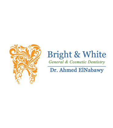 Bright & White Clinic