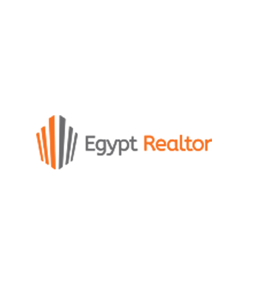 Egypt Realtor