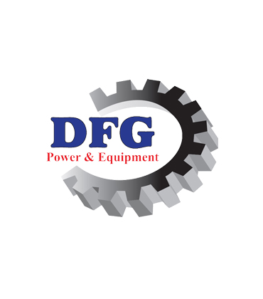 DFG Power