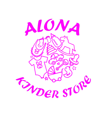 Alona Kinder Store