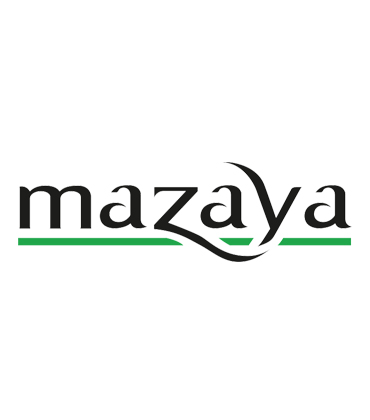 Mazaya