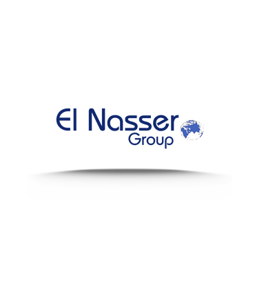 El Nasser Goup