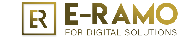 e-ramo logo