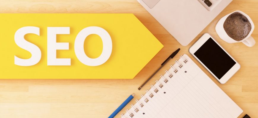 SEO service in egypt